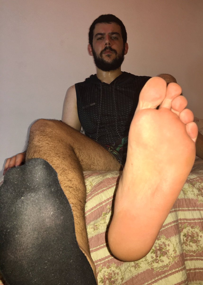 oskults's tweet photo. ⚠️DEBT GAME⚠️

$3 | $4 | $3

unlimited comments
 
the game will be valid for the next 8 hours.

every interaction with this tweet is valid, let's drain him 😈🐷

#findom #rtgame #cashdrain #findomgames #findomgoddess #malefeet #alphamale #cashdrain #teamviewer #blackmail #cashgod https://t.co/iEPLfWKeVg