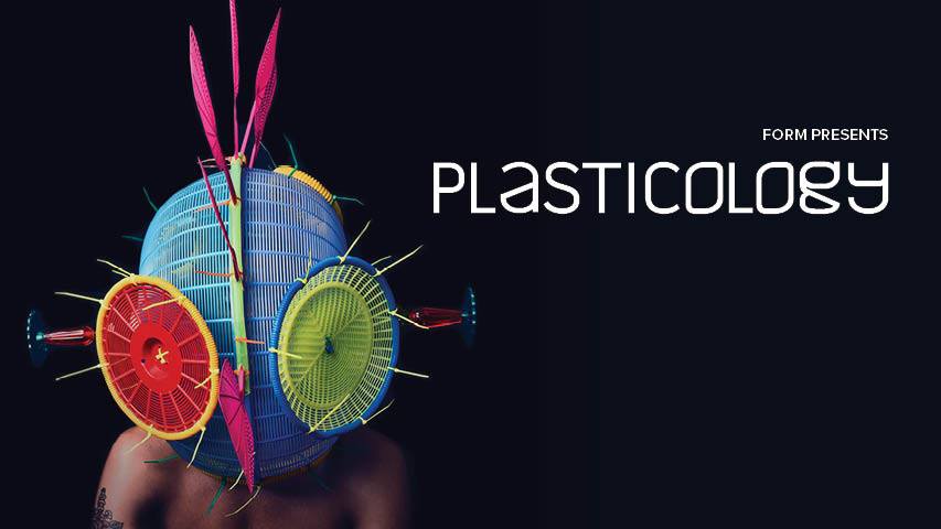 Join us for the opening of Plasticology, at The Goods Shed next Thursday, 12 March 2020 alongside the <a href="/scribblersfest/">Scribblers Festival</a>  2020 Family Program Launch. Find out more at  bit.ly/3cvH3Q3