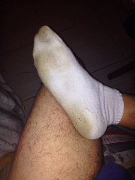 oskults's tweet photo. ⚠️DEBT GAME⚠️

$3 | $4 | $3

unlimited comments
 
the game will be valid for the next 8 hours.

every interaction with this tweet is valid, let's drain him 😈🐷

#findom #rtgame #cashdrain #findomgames #findomgoddess #malefeet #alphamale #cashdrain #teamviewer #blackmail #cashgod https://t.co/iEPLfWKeVg