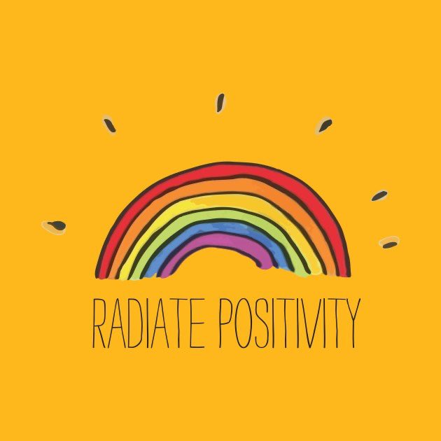missmdotson's tweet photo. A6: #wcedchat https://t.co/d9c02GyTlg