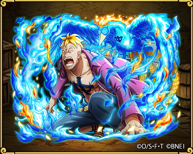 Popular Tweets Of One Piece トレジャークルーズ 5 Whotwi Graphical Twitter Analysis