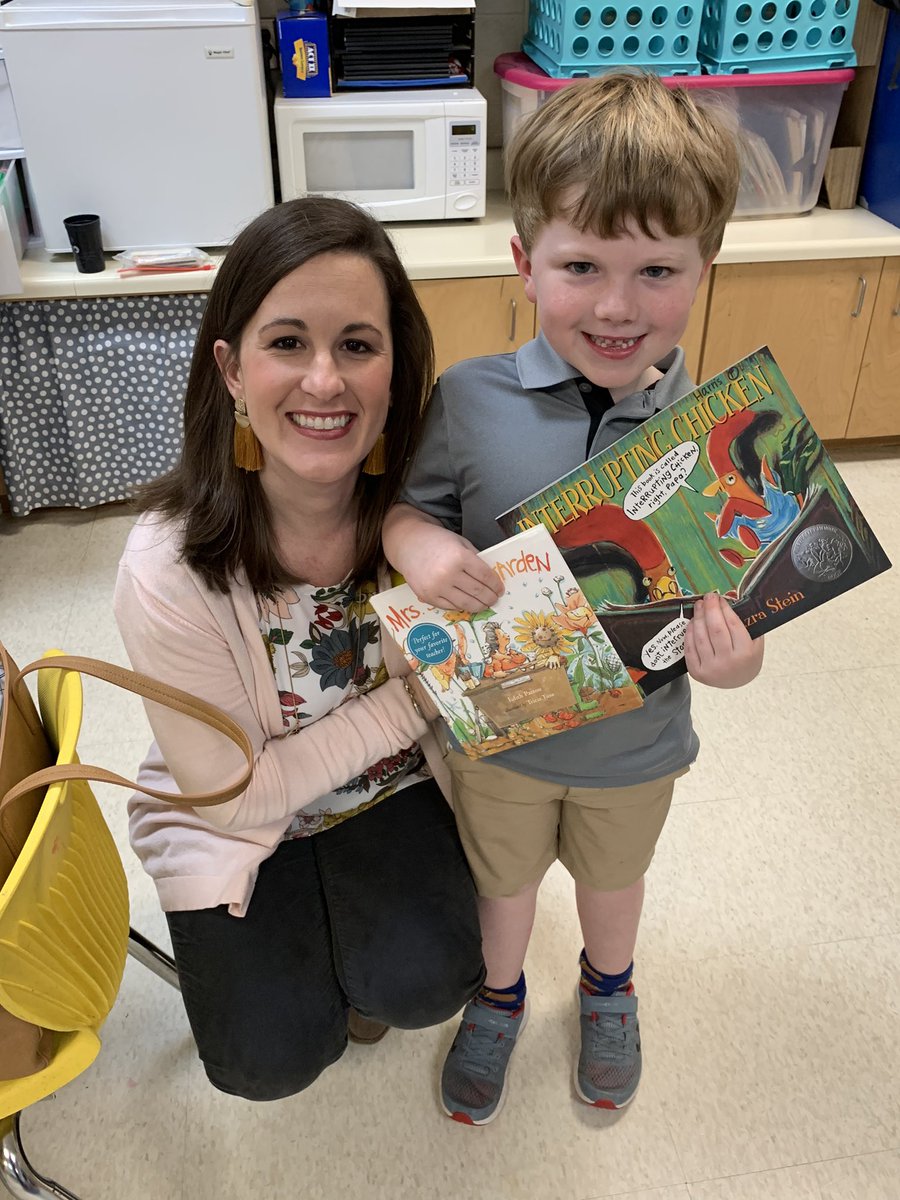 Ms. Cambre Paes tweet media