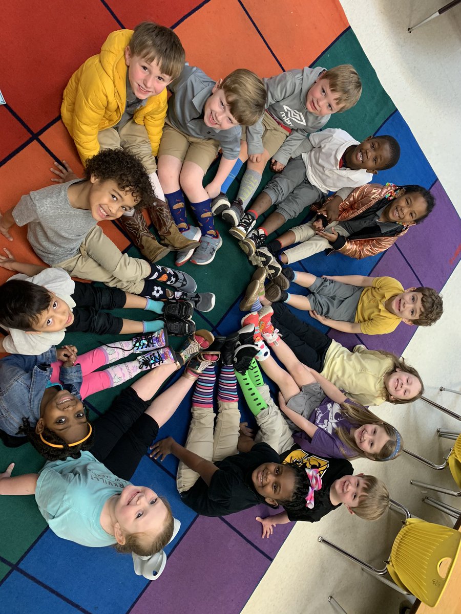 Ms. Cambre Paes tweet media