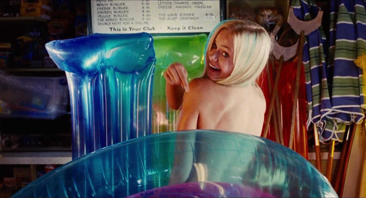 gagasyuyi's tweet photo. aquamarine was released 14 years ago. it was a cultural reset. https://t.co/LFsn5SenHh