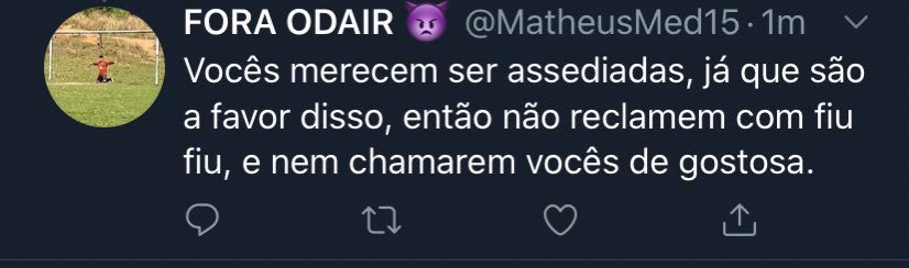 PavTricolor's tweet photo. @MatheusMed15 https://t.co/gEQGxk4BxY