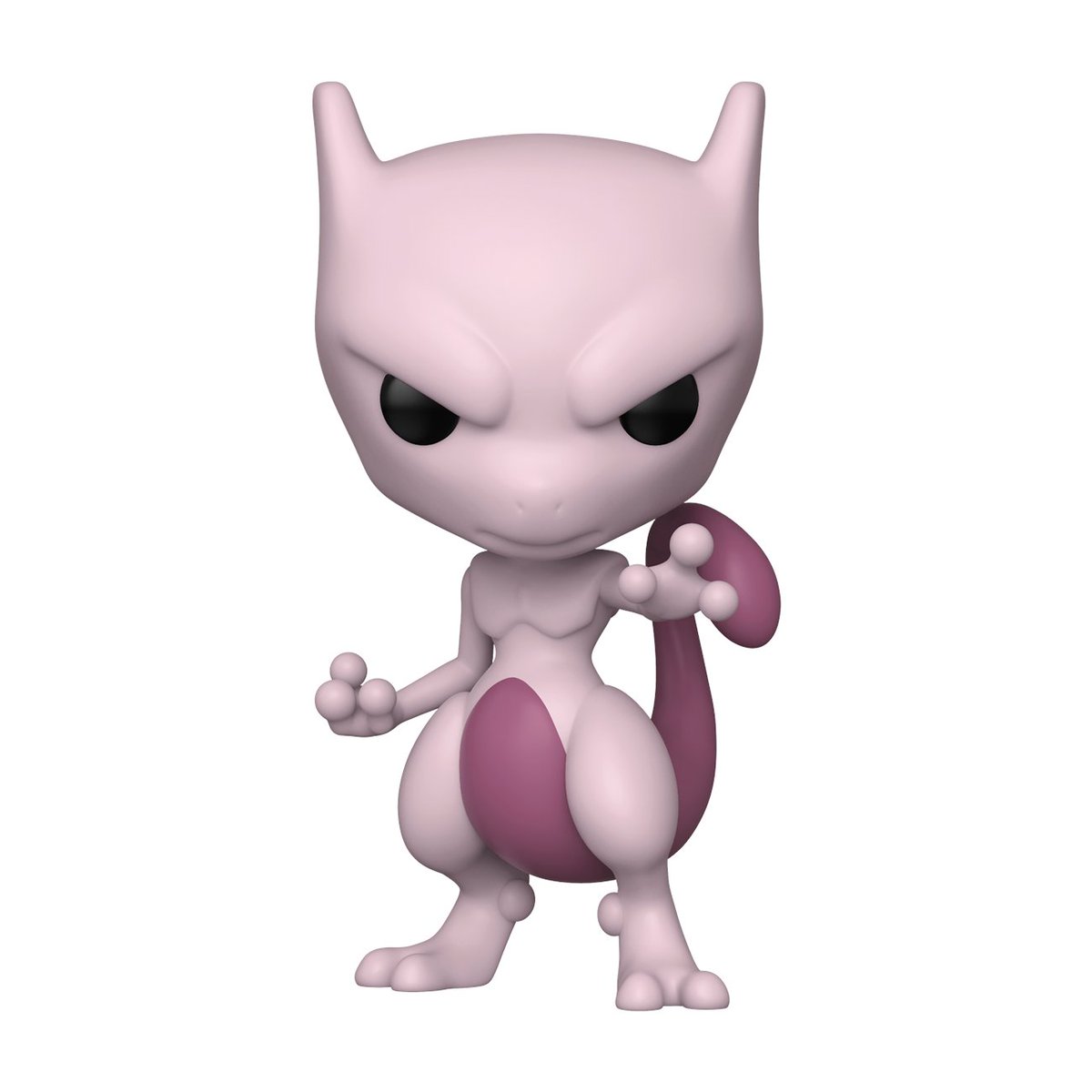 OriginalFunko's tweet image. RT &amp;amp; follow @OriginalFunko for a chance to WIN a @Pokemon Mewtwo Pop!    
#Funko #FunkoPop #FunkoShop #Pop #Giveaway #Pokémon