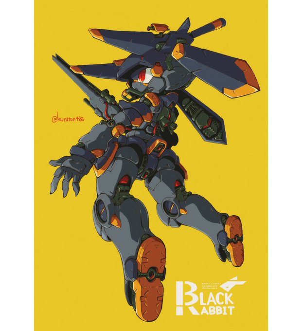 C0 0 めがね さん がハッシュタグ イラスト をつけたツイート一覧 1 Whotwi グラフィカルtwitter分析