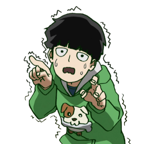 urrelsbuff's tweet photo. @Ads_hnko yo cuando escuche esa voz: https://t.co/kneJGvB7lb