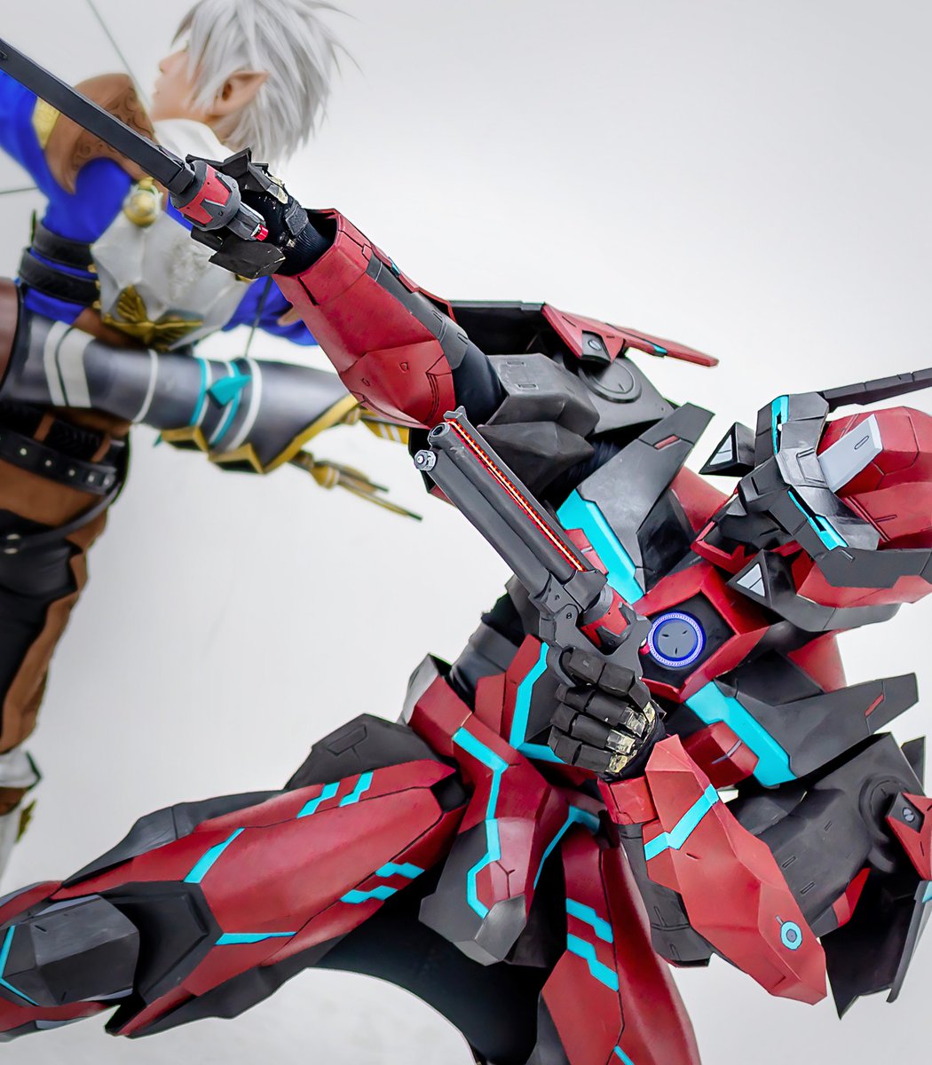 Agile アジル コスプレ Pso2 Emergency Code Unite 背中は預ける 了解 メルダーキャスト 6kx Ship7 Photo The Meji Studio Qualiaosaka Pso2 0223ぷそ関西大型撮影会 T Co L6dl091t6g Agile アジル コスプレ Pso2 Emergency Code Unite 背中は預ける 了解 メルダーキャスト 6kx Ship7 Photo The Meji Studio Qualiaosaka Pso2 0223ぷそ関西大型撮影会 T Co L6dl091t6g
