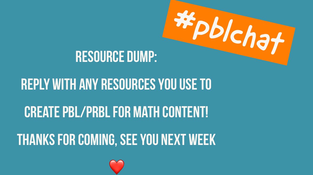 Leah Ross Henry tweet media