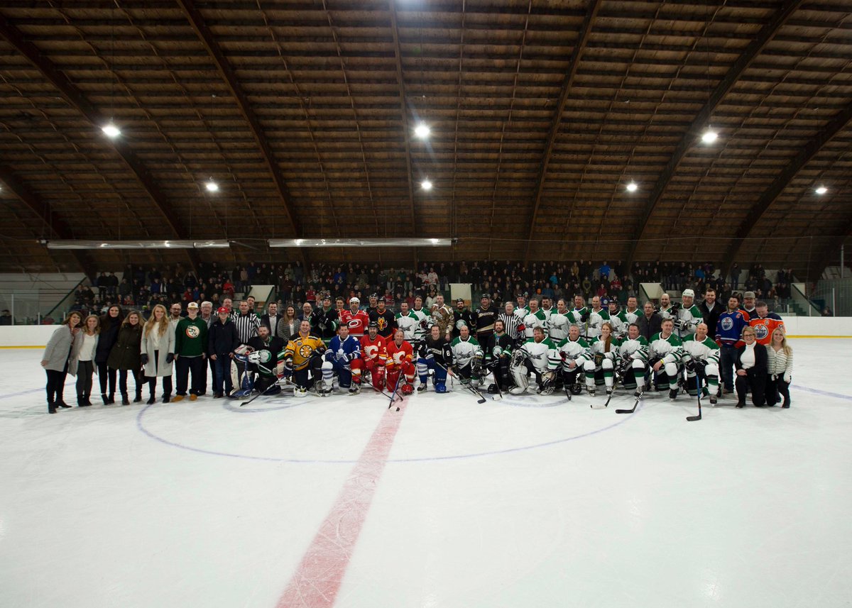 Scott Moe tweet media