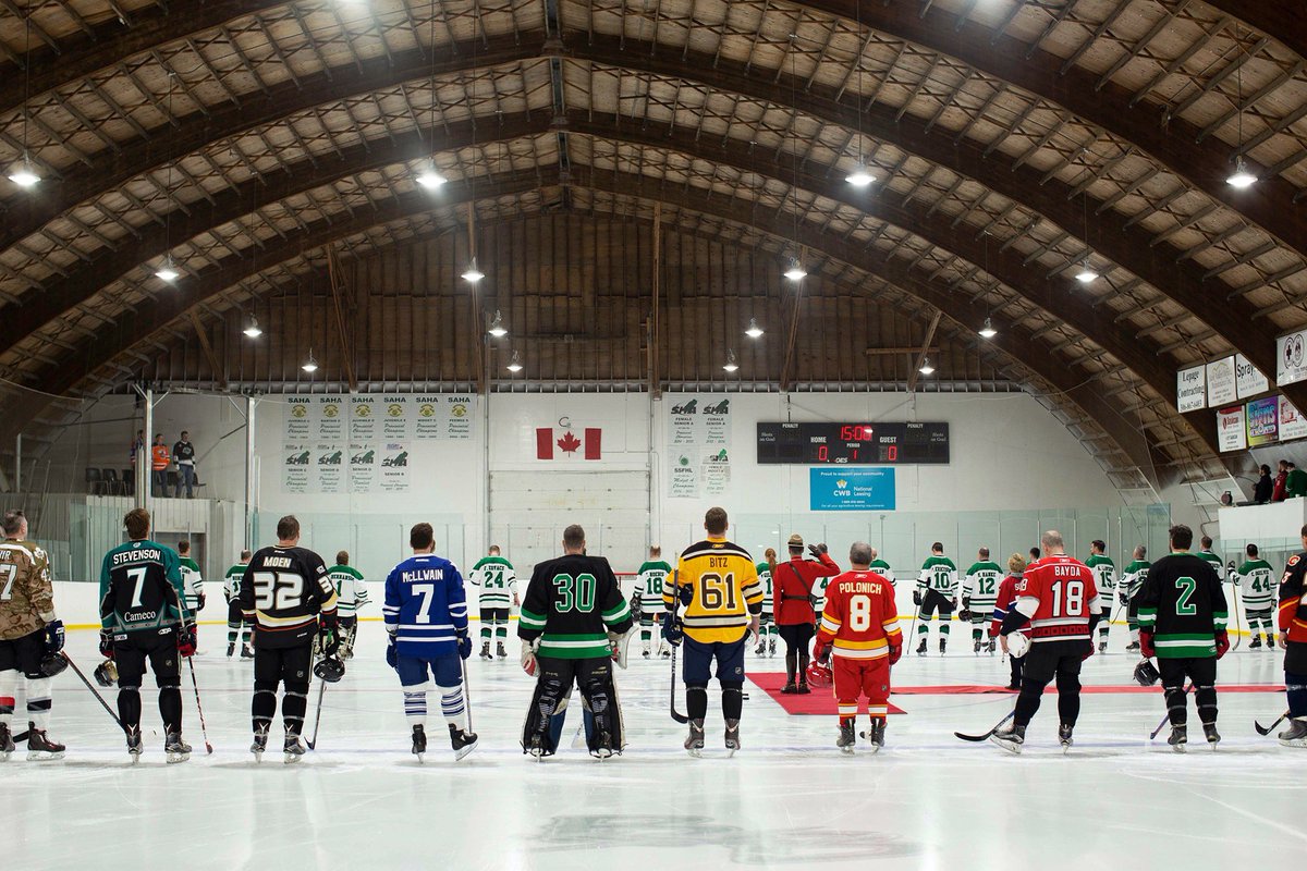 Scott Moe tweet media