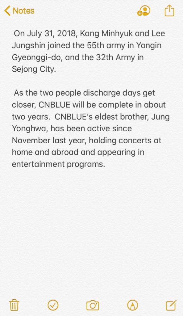 Source: n.news.naver.com/entertain/now/…