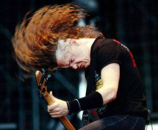 Happy happy Birthday JASON NEWSTED!!!                
