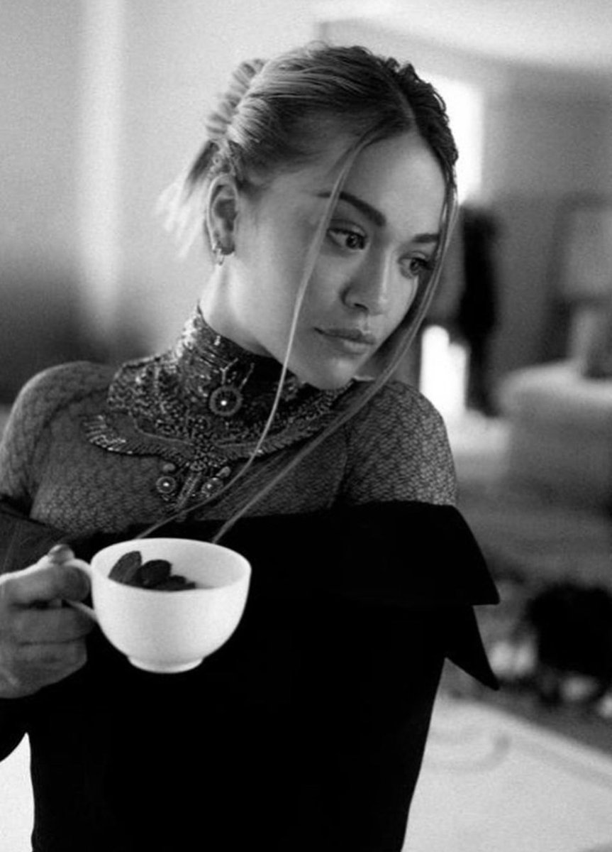 My Mia. My baby girl used to play dress-up and tea party with plastic cups, juice, and a wore a glittery tiara. So much has changed, and yet I still see my baby girl.