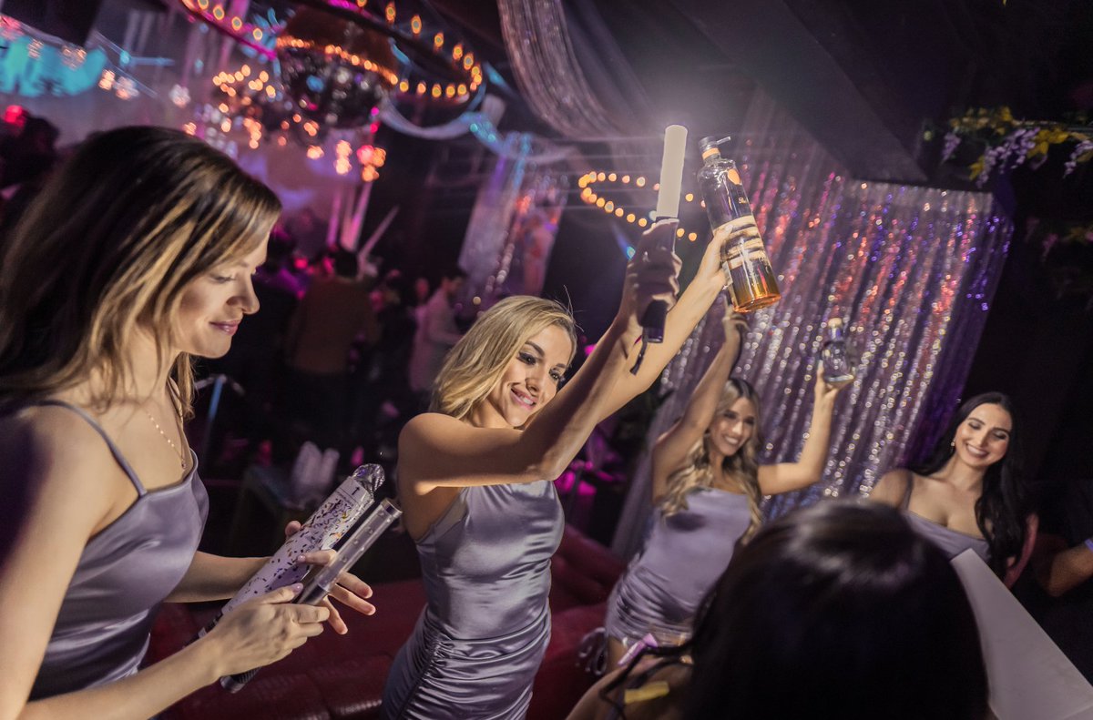 Friends don’t let friends drink alone. #loveandpropaganda