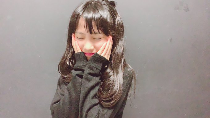 Twitterのコスプレ画像2