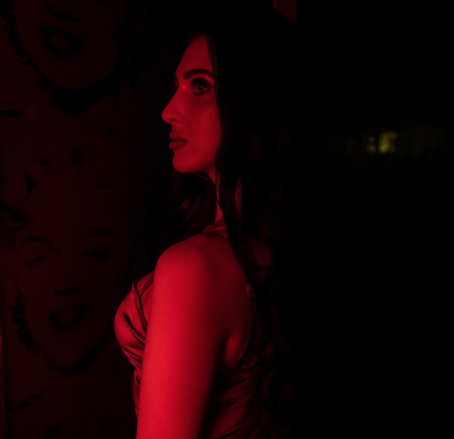 Anything but predictable. ✖️ See you tonight with music by <a href="/djrossone/">DJ Ross One</a>