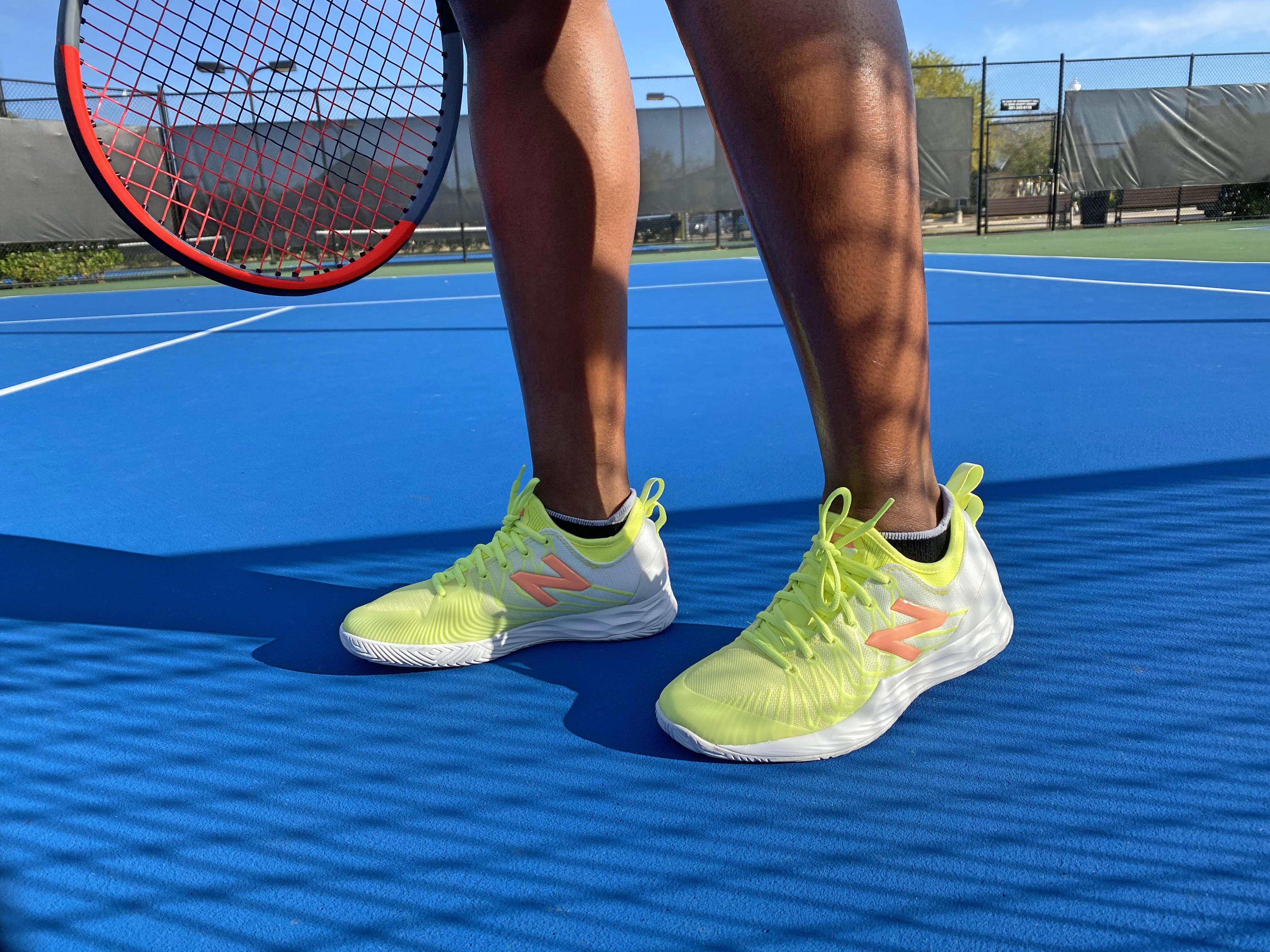 Tennis express shop womens shoes