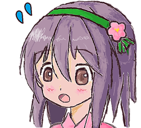 Crykzsornrxpyyhさんのイラスト一覧 11ページ目 Crykzsornrxpyyhさんのイラスト一覧 11ページ目