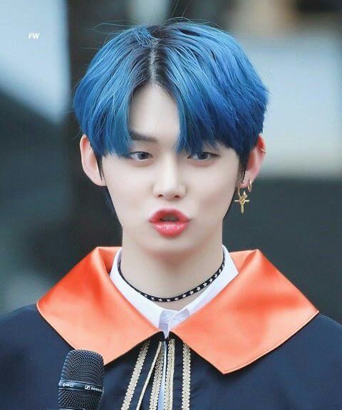 beom__yeon's tweet photo. Tag🏷

                𝙱𝙴𝙾𝙼𝙶𝚈𝚄×𝚈𝙴𝙾𝙽𝙹𝚄𝙽   

                 同ペン〇他ペン◎

アカウント消えちゃったのでこれを機に絡んでなかったMOAさんと仲良くなりたい🙌

#MOAさんと繋がりたい #moaいいねくれた人全員フォロー #TXT好きな人と繋がりたい #TXT https://t.co/R6Abb5jHNK