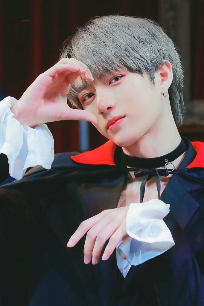 beom__yeon's tweet photo. Tag🏷

                𝙱𝙴𝙾𝙼𝙶𝚈𝚄×𝚈𝙴𝙾𝙽𝙹𝚄𝙽   

                 同ペン〇他ペン◎

アカウント消えちゃったのでこれを機に絡んでなかったMOAさんと仲良くなりたい🙌

#MOAさんと繋がりたい #moaいいねくれた人全員フォロー #TXT好きな人と繋がりたい #TXT https://t.co/R6Abb5jHNK