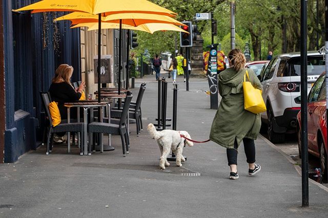 camuel's tweet photo. Glasgow street scene
#city #citystreets #Glaschu #glasgow #glasgowcity #glasgowstreets #glaswegian #glaswegians #glesga #igstreets #onthestreets #peoplemakeglasgow #photography #scotland #scotlandscities #scottishcity #streetphotography #streetshooting … https://t.co/8c05Ku7oiz https://t.co/wYZScMuPSb