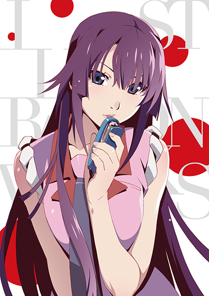 Nodss Nodss1 Twitter