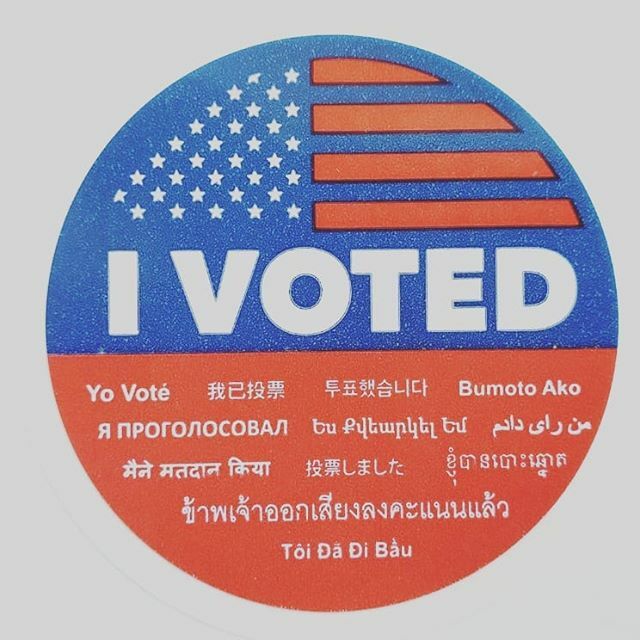 Verdugo Bar tweet media