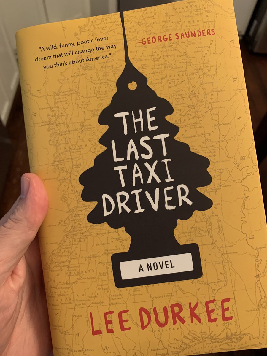 wigginstock's tweet photo. I forgot that I pre-ordered the book when I downloaded the audible version this morning. #mailday #doubledippin #olemissproblems #oxfordproblems https://t.co/eexmlppemu