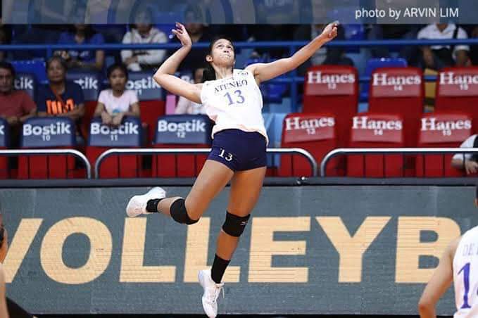 LaraSerena2's tweet photo. Super excited to see you fly high again Eagle Claw! Will always cheer for you no matter what ☺️✨ #JhoTheReturn https://t.co/ezzX3N0Tlb