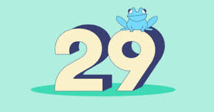 StacieMarlin's tweet photo. Bug tracking software works! Take a look at companies that may have been impacted by the #leapyear #leapday #bugtracking #issuetracking #software #bug #QA #quality https://t.co/Yh1S7gM99W https://t.co/BUXkUnaNKQ