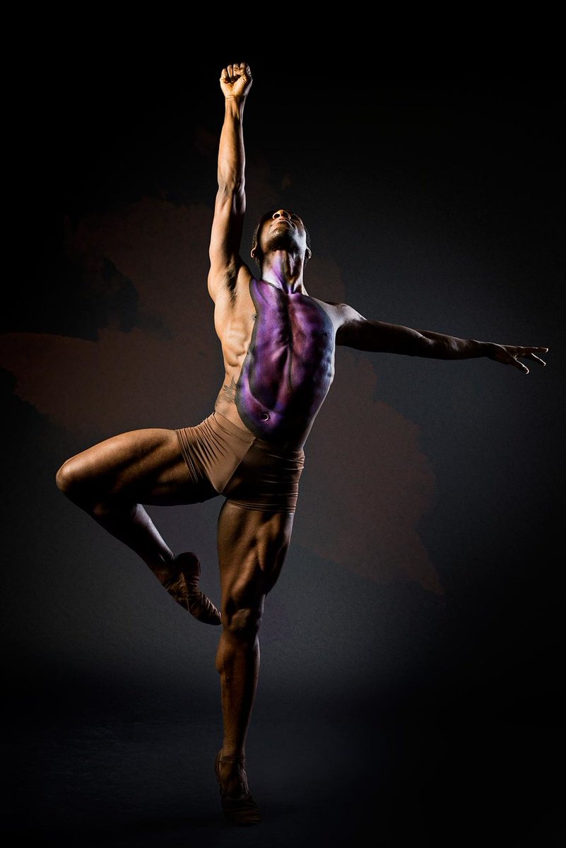 JEO6591's tweet photo. #BalletFascination #Ballet 📸#MatthewMurphy https://t.co/t6MzpTNEXE