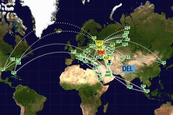 rusaldeev's tweet photo. New destination on my #JetLovers flight map: DEL (Delhi, India) https://t.co/AbaKcI8ytB https://t.co/nv8pQh7Vp3