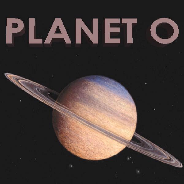 Your local &amp; regional music leader for 24 years!  This past Sunday evening Planet O featured music from everyone from Indie Pop band, Bad Self Portraits to Hardcore Punkers Chin Check to IBC winner Hector Anchondo! Sunday nights at 6 or streaming 24/7 at 897theriver.com