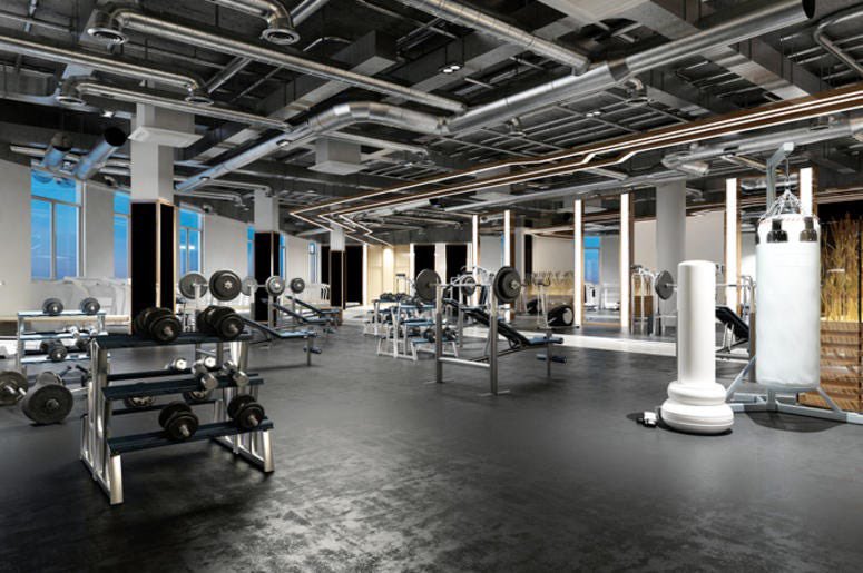 vanderhallenmo's tweet photo. @yung_pablo1 Niemand:
Echt niemand:
@yung_pablo1: volgende week ga ik echt beginnen
De gym: https://t.co/9jh8paU6Wb