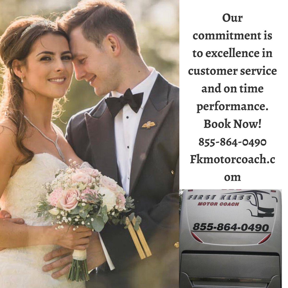 lyrics33's tweet photo. #firstklassmotorcoach #rental #safedrive #bus #sports #soccercoach #charter #teams #wedding https://t.co/G9OC9x9mht