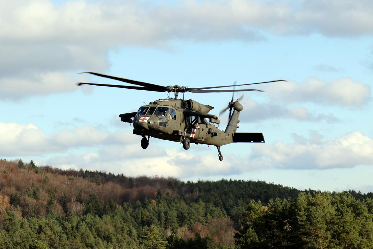 Army_Aviation's tweet photo. Have you registered for #20Summit? Do it now! https://t.co/SgSWX0JZe5 #ARMYAVIATION https://t.co/2jeZiq17wW