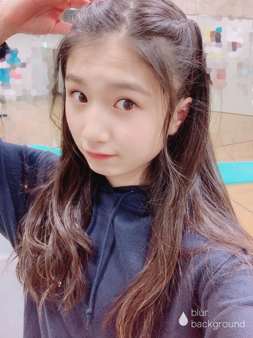 Twitterのコスプレ画像6