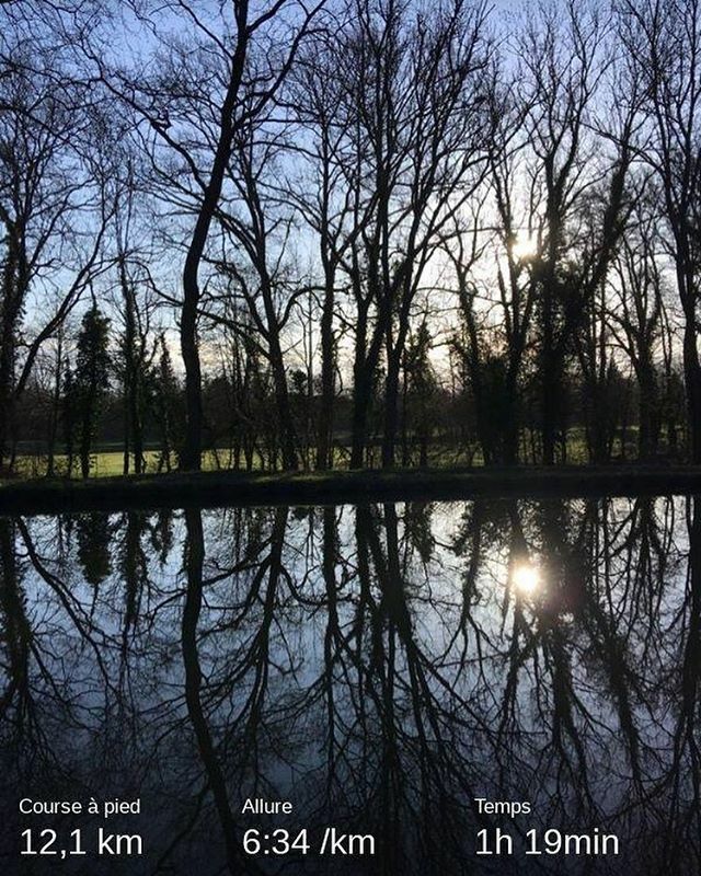 mAsn00py's tweet photo. De retour aux entraînements du club 💙💙💙
.
Malgré la pluie, le temps de merde c’était que du bonheur !
Tellement heureuse de retrouver mon groupe 🥰💙
.
Belle soirée à tous 😘
.
.
#stravarunning #instarunning #runningirls #runningcommunity #nevernotr… https://t.co/HaVHRhtc49 https://t.co/0cw0TRd8Sf