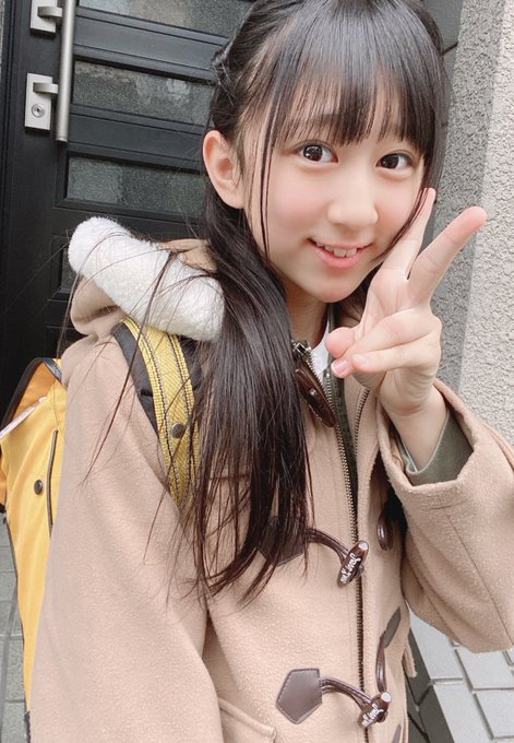 野乃あいみのTwitter画像53