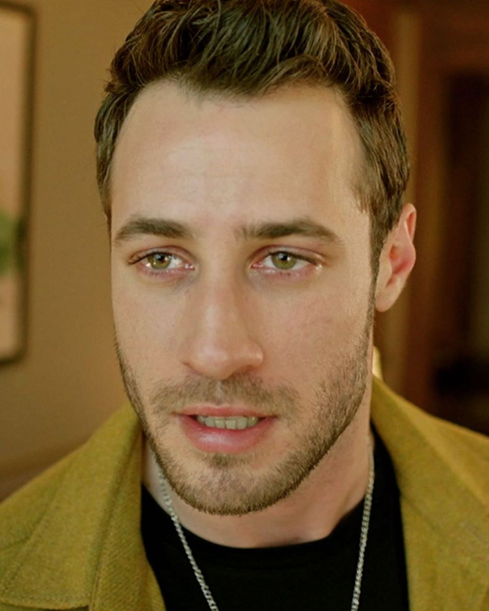 lenastefanovaa's tweet photo. This eyes. 🔥
#CenCem #OzanDolunay #Zalimİstanbul  #cenkKaracay https://t.co/HNdXjli7hh