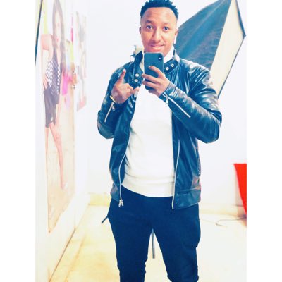 beboosman60's tweet photo. #NewProfilePic https://t.co/yz65bq1Doq