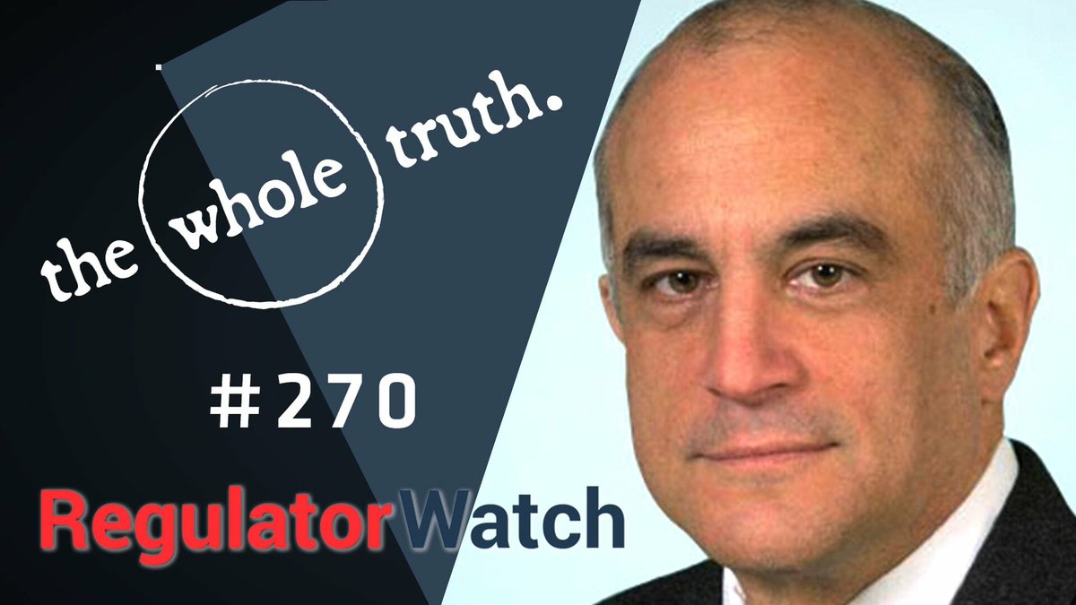 RegWatchCanada's tweet photo. the #WHOLETRUTH on Vaping | #270 | Published on - https://t.co/HQ5bD8NF7G #VIDEOORG #VAPINGORG #HARMREDUCTION #Vapingsaveslives #Harmreduction #vape #vaping #VapeUK #ecig https://t.co/BkOanNXJ48
