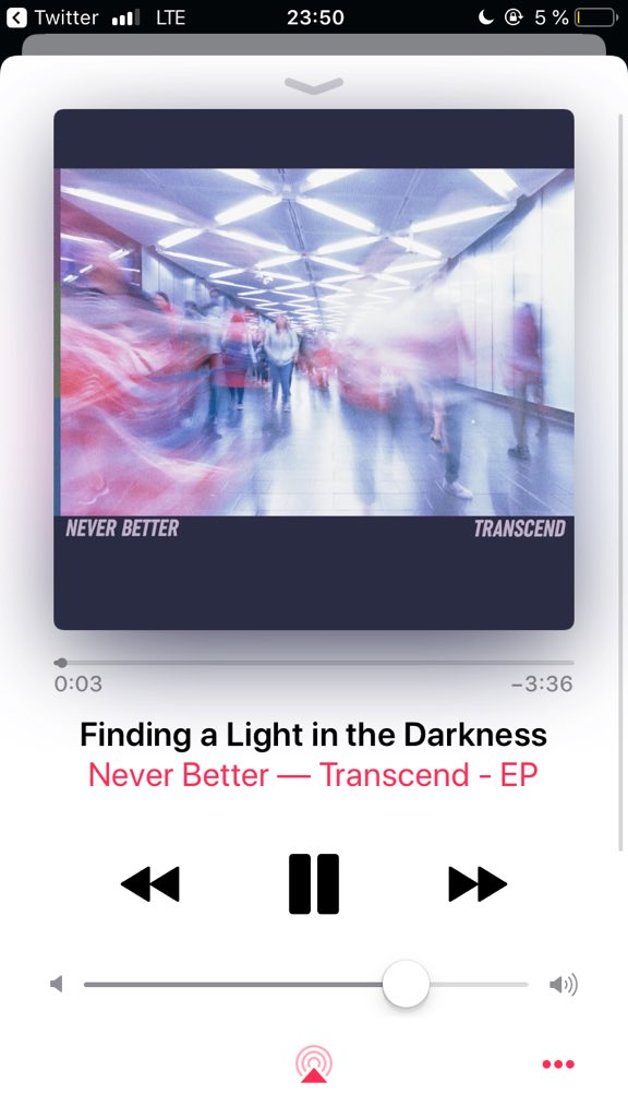 jani93xx's tweet photo. Happy one year anniversary to this band 💜🥺 this song as a huge place in my little heart ☺️ https://t.co/6mopx1DXT5