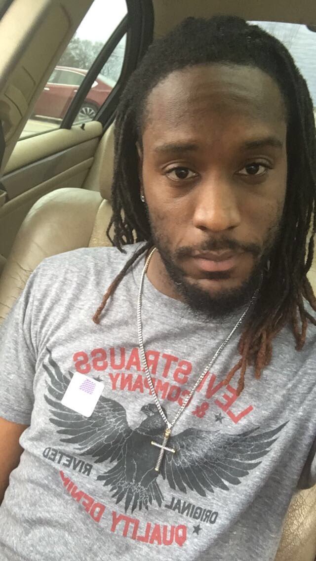 dreads__'s tweet photo. #myvotecounts #ivoted https://t.co/yMKT4BxBZv