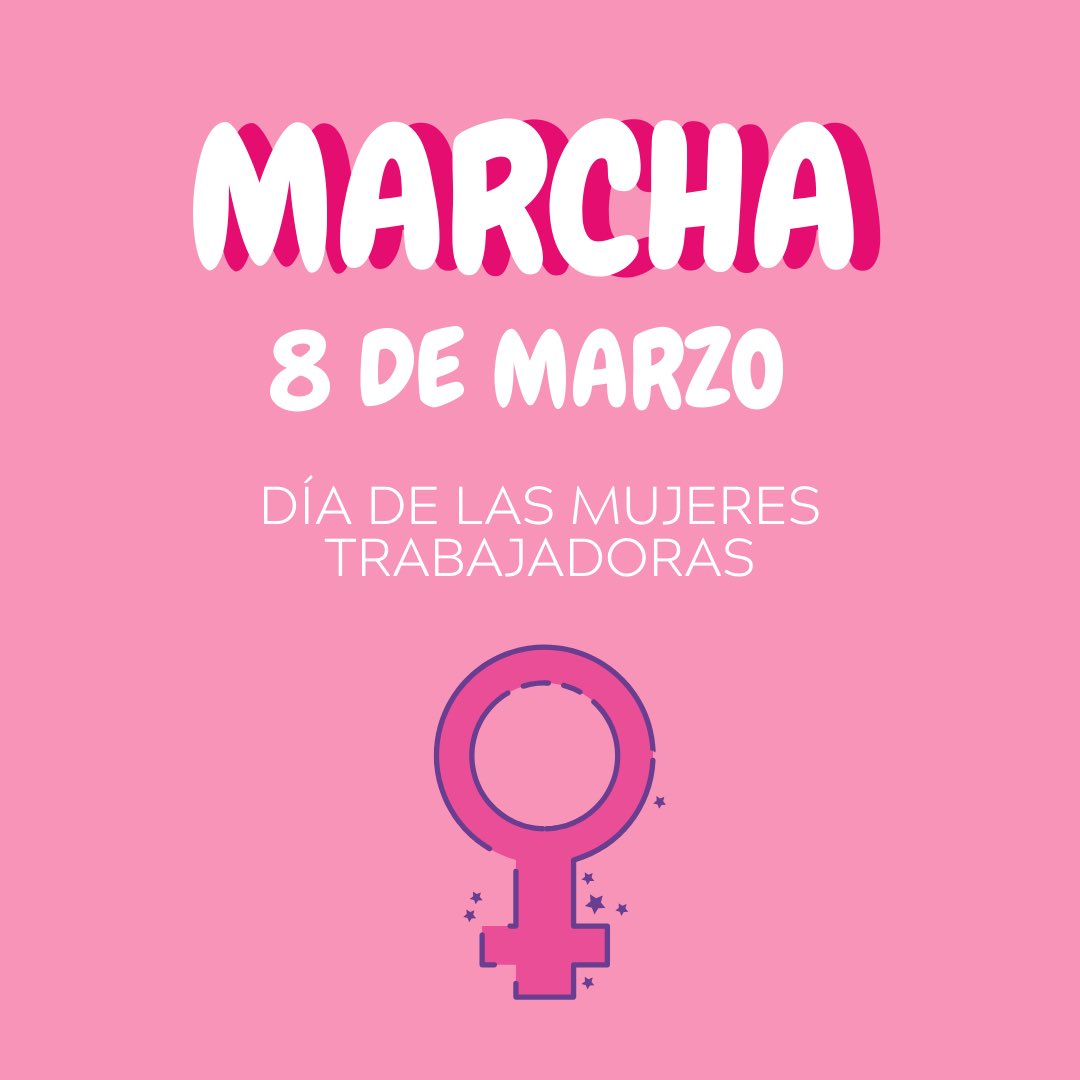 ProSserac's tweet photo. Porque, aún cuando el acceso a la justicia es un derecho de TODAS las mujeres, dista de ser una realidad en México. Por eso marchamos, por eso paramos ✊🏽✊🏾✊🏿💜💜💜
#niunamenos #niunamas #paronacional #paro #feminist #feministasmexicanas #monterrey #nuevoleon #prosserac #mx #8M https://t.co/rDy8XjHVLE
