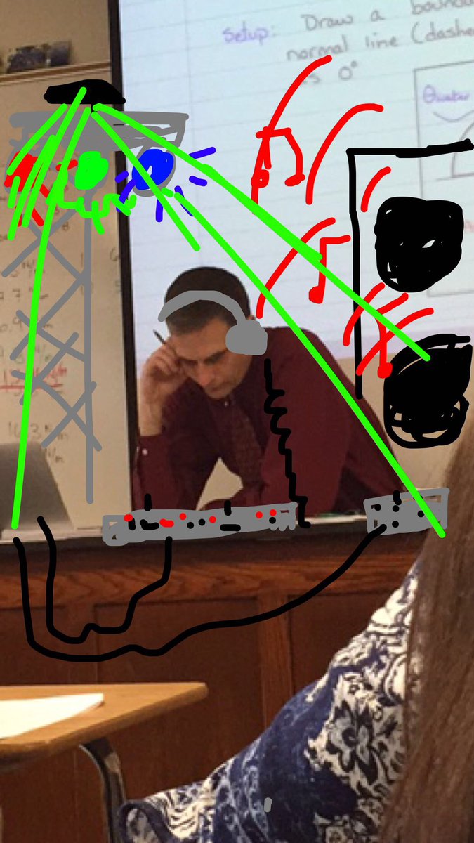 AdamBankes tweet picture