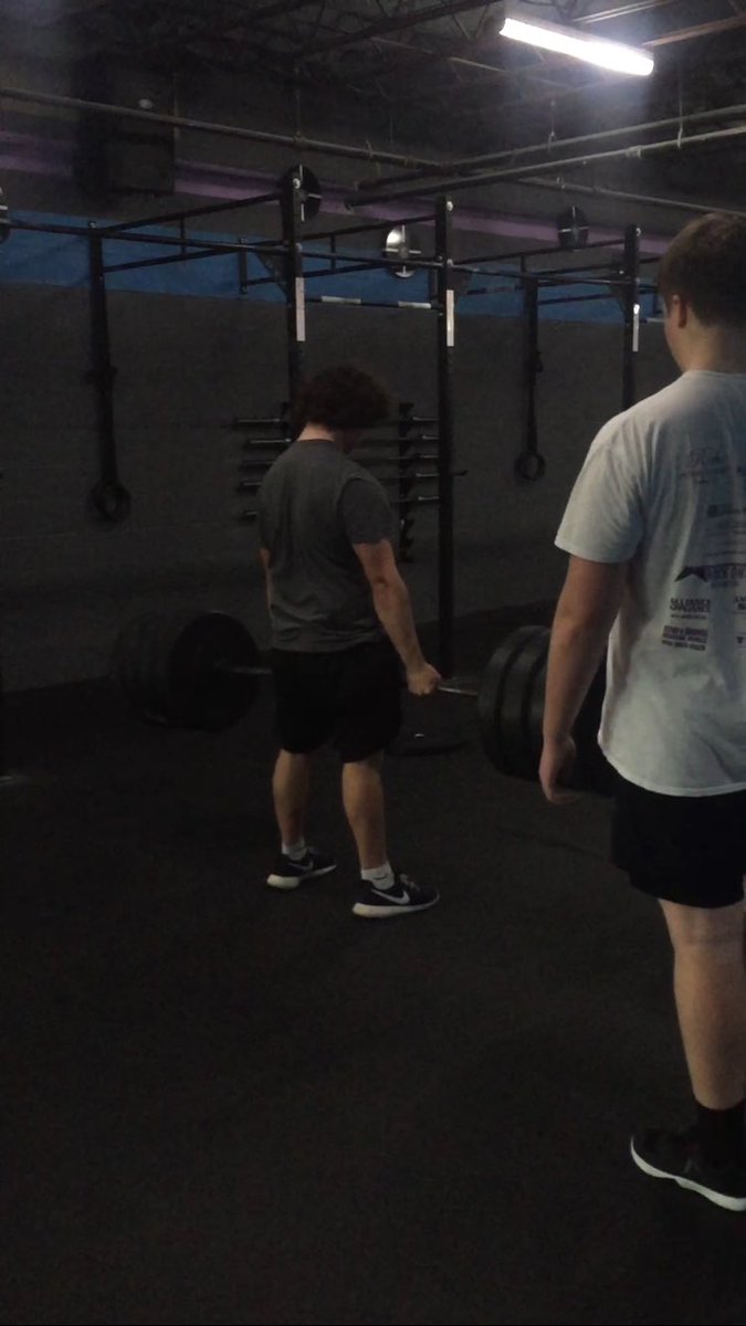 Brian Jezewski tweet media