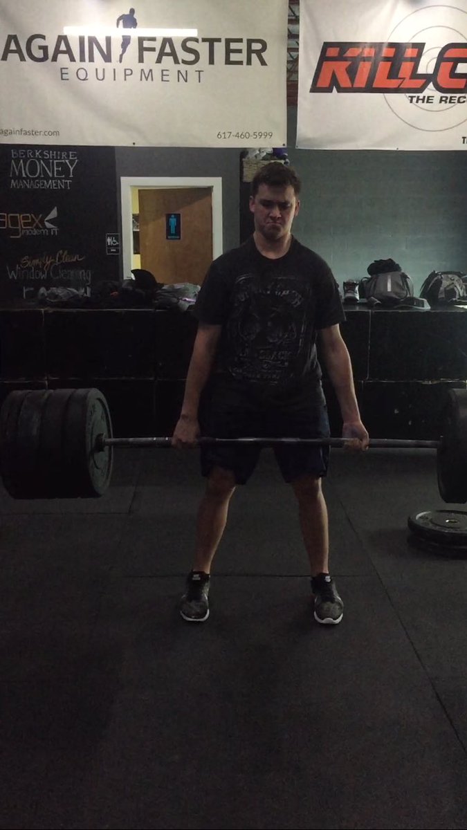 Brian Jezewski tweet media